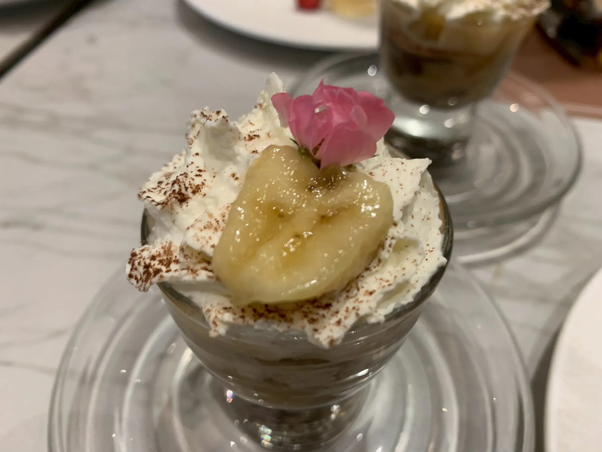 Brid Happy Time @Copper Buffet — 7
