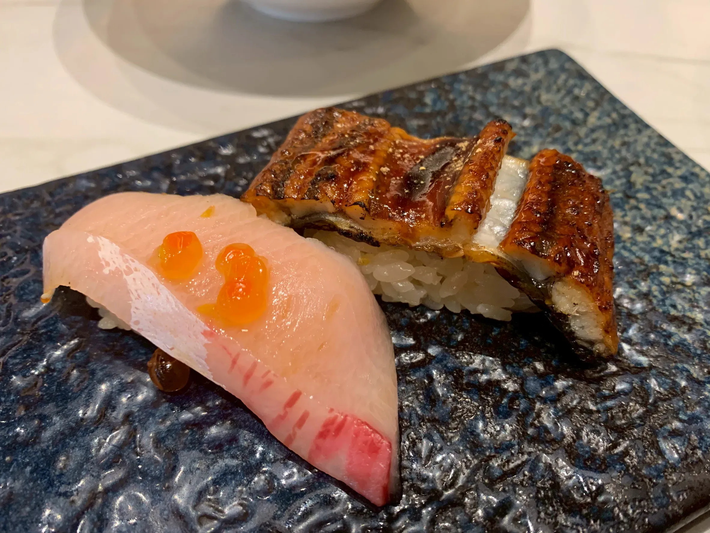 Brid Happy Time @Copper Buffet — 19