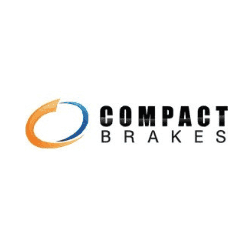 Compact Brakes