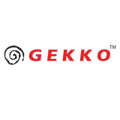 GEKKO Industries