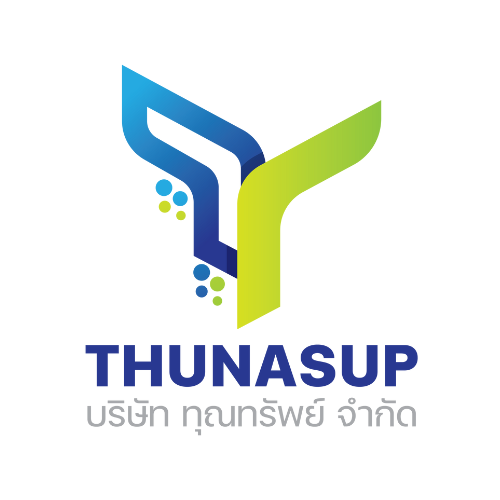 Thunasup Co., Ltd.