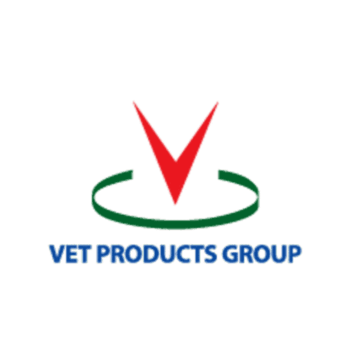 Vet Products Group